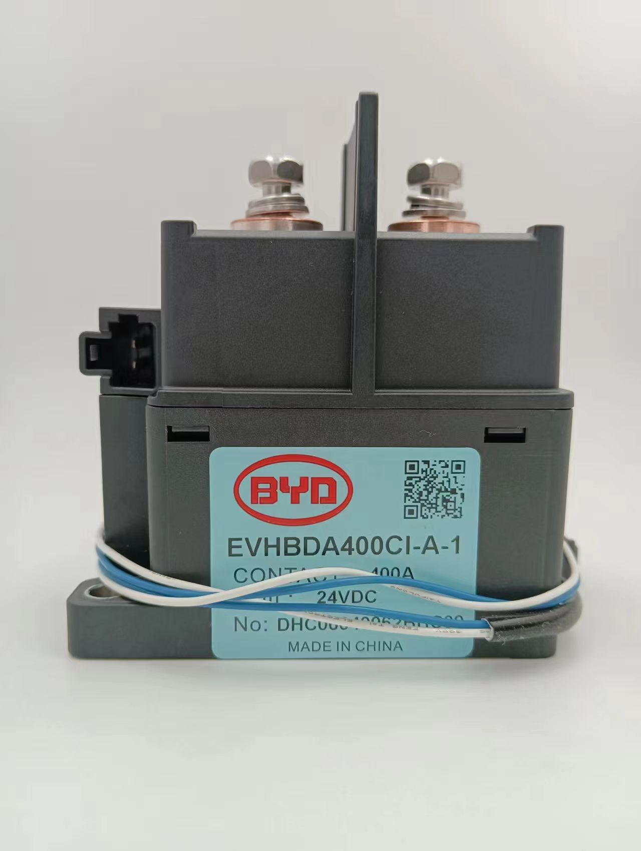 EVHBDA400CI-A-1